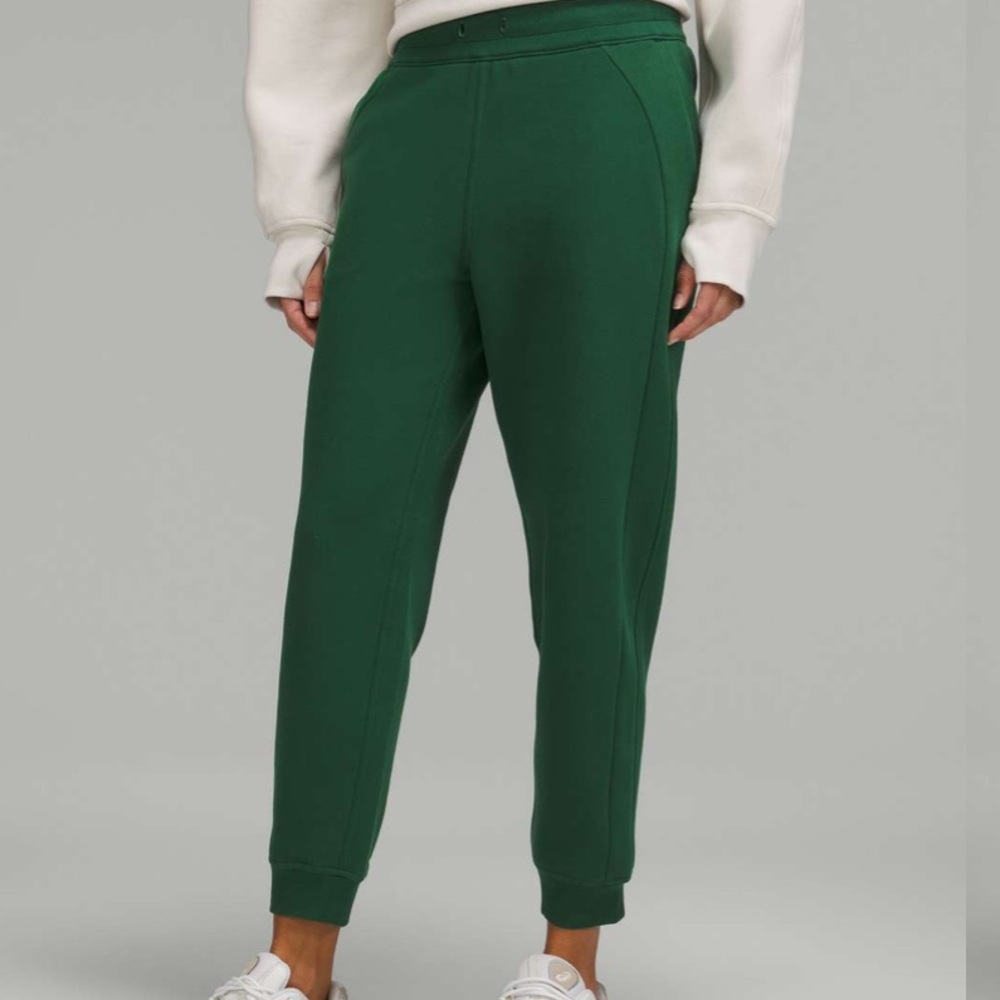 lululemon